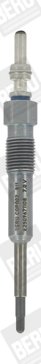 Glow Plug